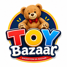 Toy Bazaar