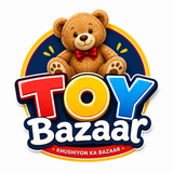 Toy Bazaar